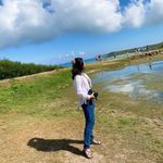 傅曉云 的個人照片