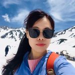 Li-Jung Wang 的個人照片