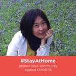 Chiny Huang 的個人照片