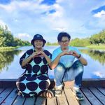 Dora懶人料理 的個人照片