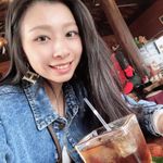 QQ防疫閒閒做料理