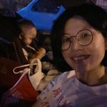 吳佩容 的個人照片