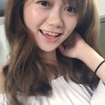 Susan Chiu 的個人照片