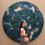 姚育玲 的個人照片