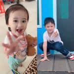 芷嫻 的個人照片