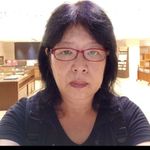 陳美莉 的個人照片