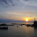 織夢 的個人照片