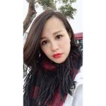 江江 的個人照片