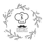 貝 · 甜點 的個人照片