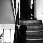 Paul Czars Chou 的個人照片