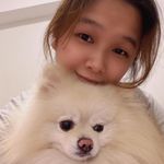 蔡蔡 的個人照片