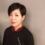 詹涵茹 的個人照片