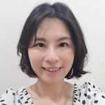 febby0228 的個人照片