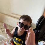 Anna Lei 的個人照片