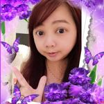 廖君君 的個人照片