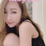 Kelly Hsieh 的個人照片