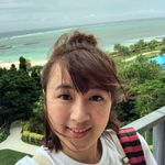 Sara Lee 的個人照片