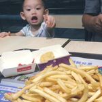 米米 的個人照片