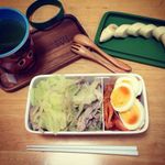 温温的料理實驗室 的個人照片