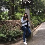 feifeï 的個人照片