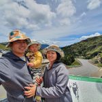 品如 的個人照片