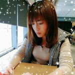 幸福洋溢 的個人照片