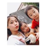 Sa Li 的個人照片