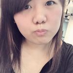 林宛熊 的個人照片