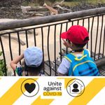 Annaaaa 的個人照片