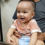 Ting Wang 的個人照片