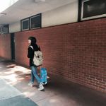 喵大妹 的個人照片