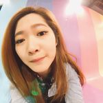 余品慧 的個人照片