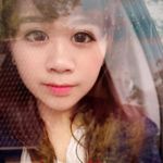 林佳瑜 的個人照片