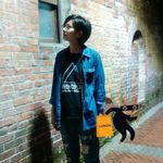 王暐婷 的個人照片