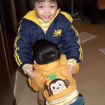 Jessica Zhang 的個人照片