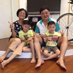 鍾綺瑩 的個人照片