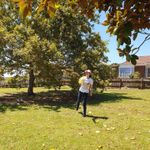 Licky Liu 的個人照片