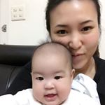 Alice 的個人照片