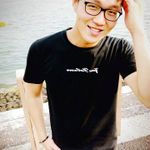 王翊峰 的個人照片