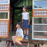 鄭安琪 的個人照片