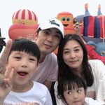 Daphne Lin 的個人照片