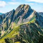 Star Blue 的個人照片