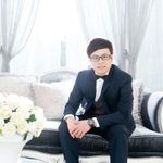 Robert Chen 的個人照片