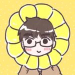 曲辰 的個人照片