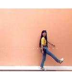 Lee Shih Ping 的個人照片