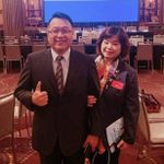 哥哥的嚐嚐趣趣 的個人照片