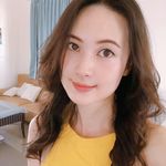 賴小貓 的個人照片