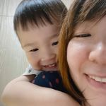 蔡佩珊 的個人照片