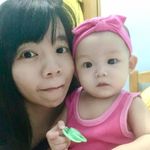 peytoneva 的個人照片