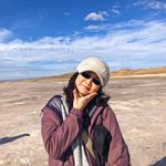 Li Hui  You 的個人照片